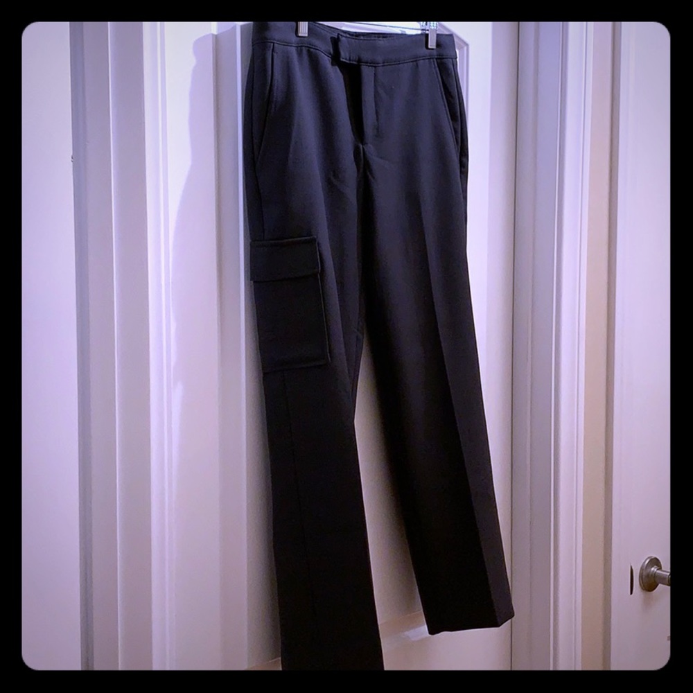 Banana 🍌 Republic Cargo Pants